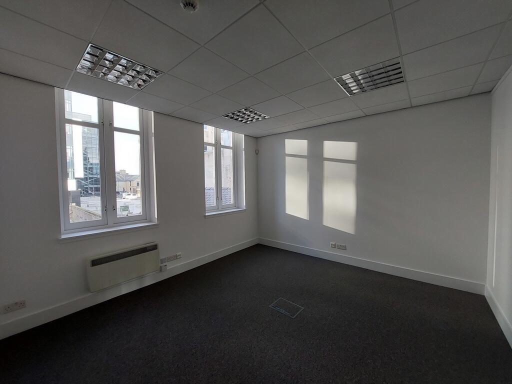 Additional image 7 of Amicable House, 250 Union Street, Aberdeen, Aberdeenshire, AB10 1TN