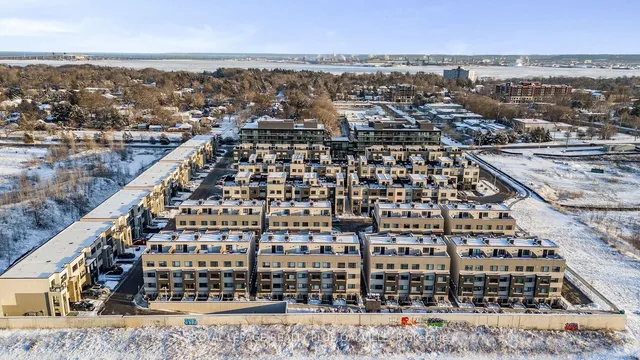 Additional image 7 of 1129 Cooke Blvd Unit 614