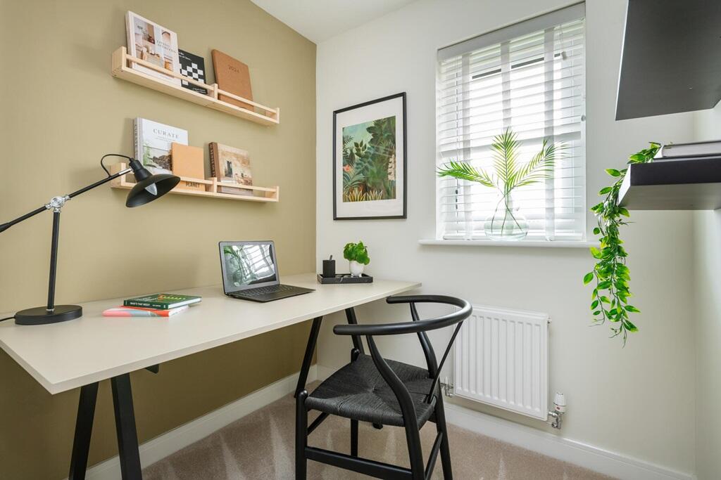 Additional image 14 of Stourbridge Road,
Bromsgrove,
B61