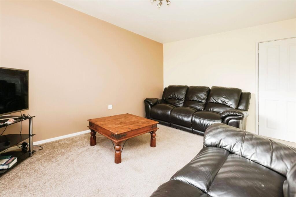 Additional image 8 of Kings Road, Great Barr, Birmingham, B44