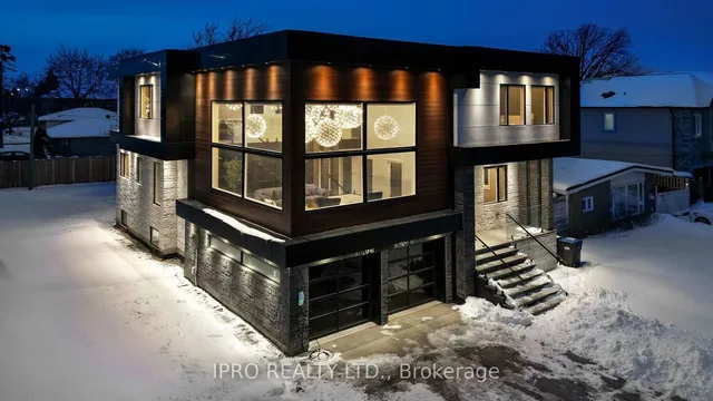 Additional image 2 of 7602 Redstone Rd