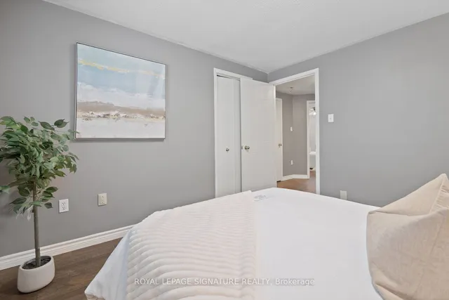 Additional image 18 of 1374 Treeland St