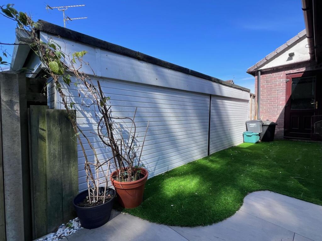 Additional image 12 of Usk Way, Barry, CF62