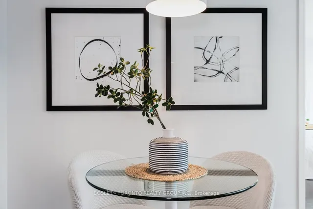 Additional image 8 of 1 Scott St Unit 606