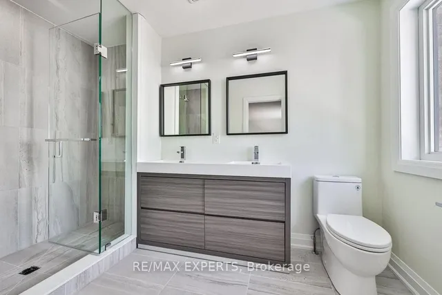 Additional image 15 of 2154 Walker's Line