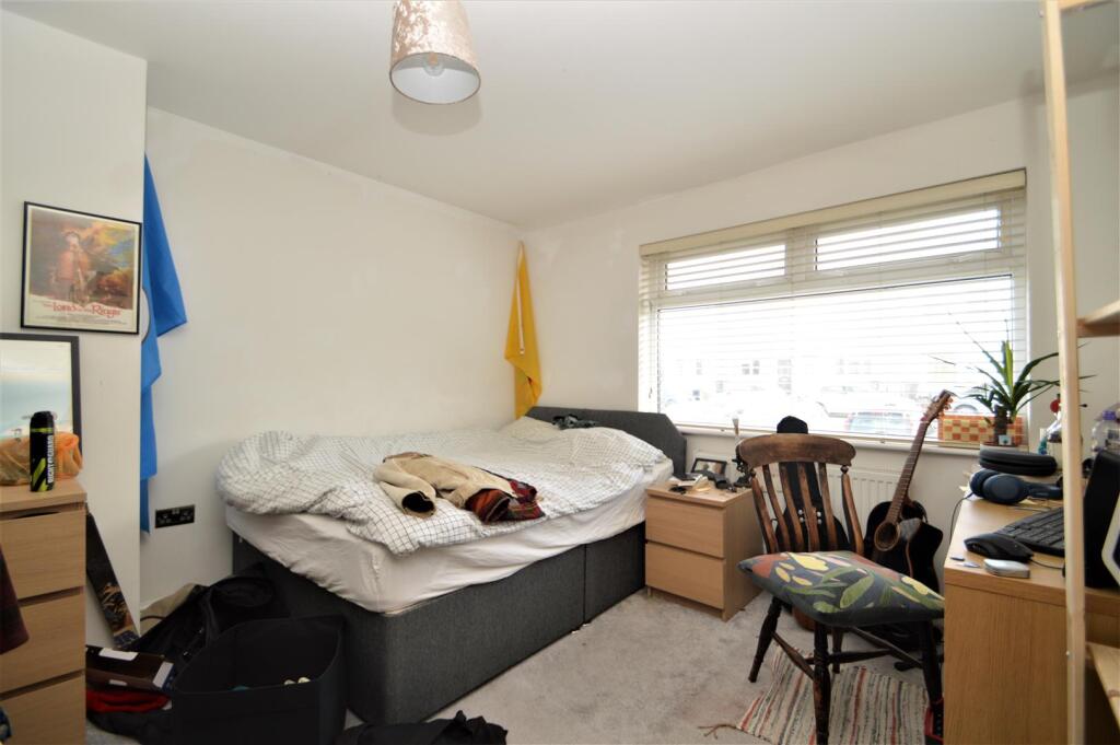 Additional image 8 of Thanet Road, Bristol