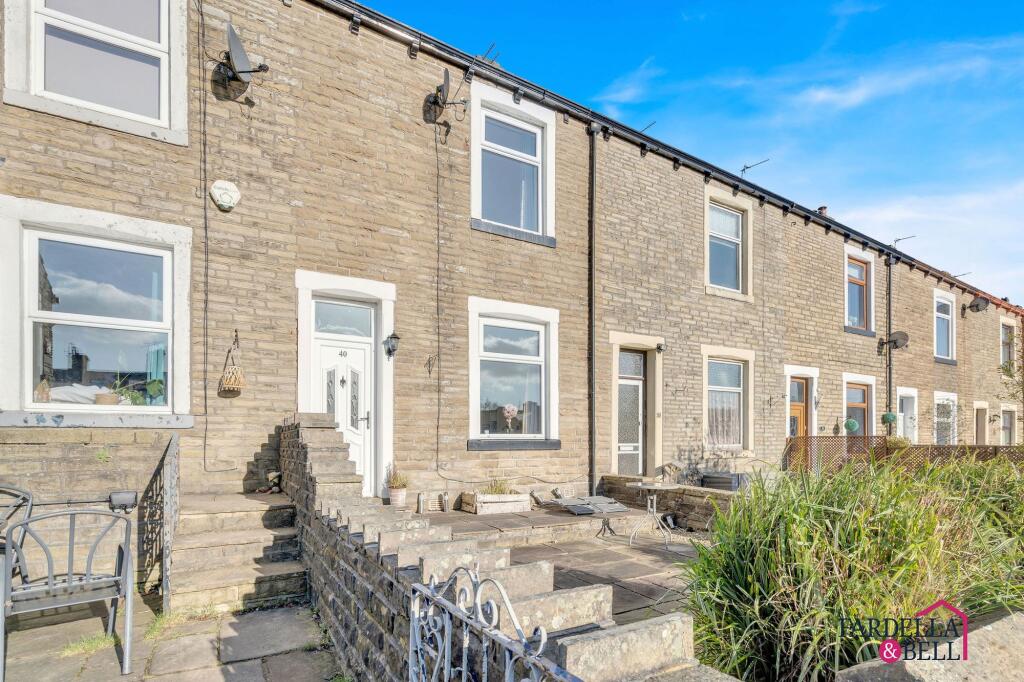 Additional image 16 of Bedford Street, Barrowford, BB9