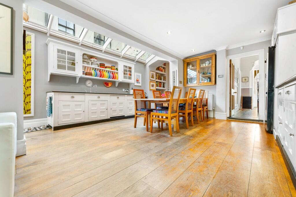 Additional image 3 of Plasturton Gardens, Pontcanna, Cardiff