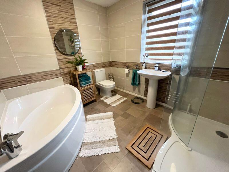 Additional image 4 of Compton House Mill Lane Warmley Bristol