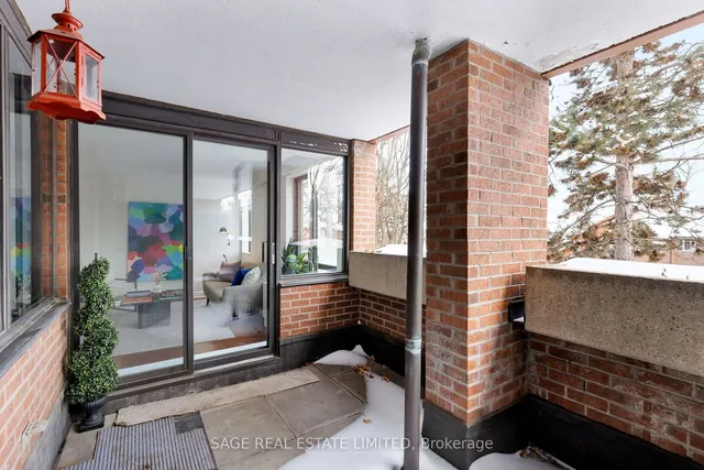 Additional image 16 of 40 Sylvan Valley Way Unit 512