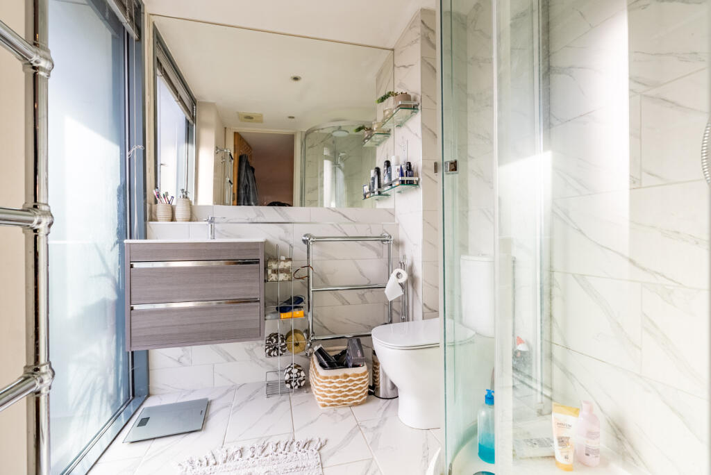 Additional image 11 of De Novo Place, Granville Road, St. Albans, Hertfordshire, AL1