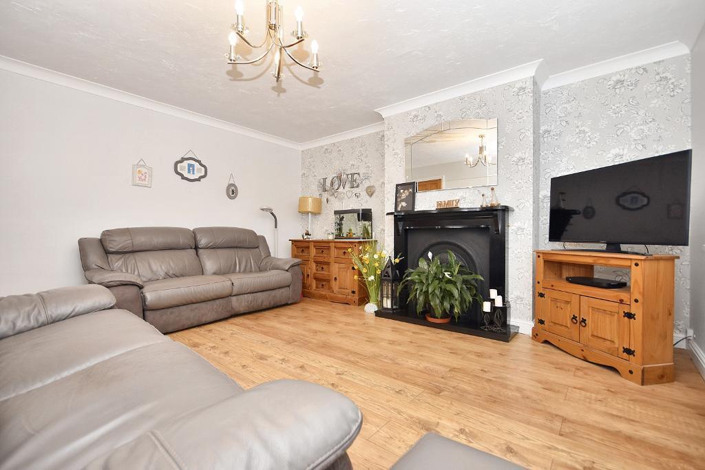 Additional image 6 of Mayfield Avenue, Clitheroe, Lancashire, BB7 1LB