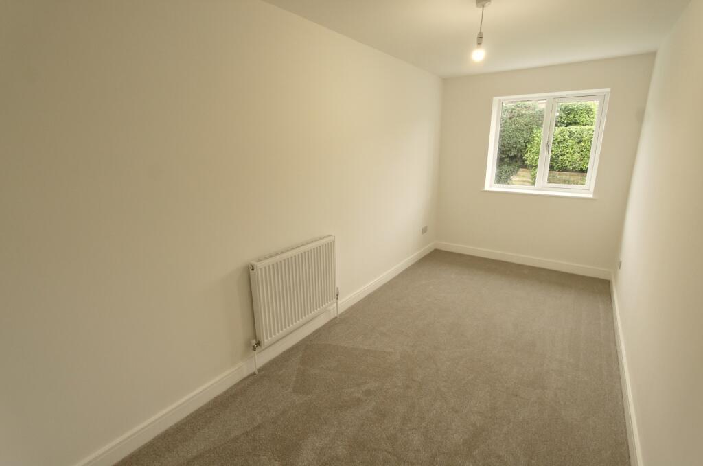 Additional image 16 of Shepherds Pool Road, Sutton Coldfield, B75