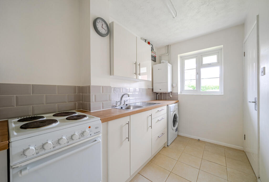 Additional image 15 of Great Meadow Road, Bradley Stoke, Bristol, Gloucestershire, BS32