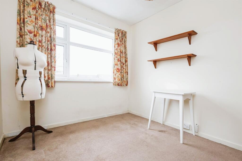 Additional image 6 of Lawrence Lane, Cradley Heath