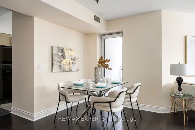 Additional image 10 of 500 Doris Ave Unit 1426