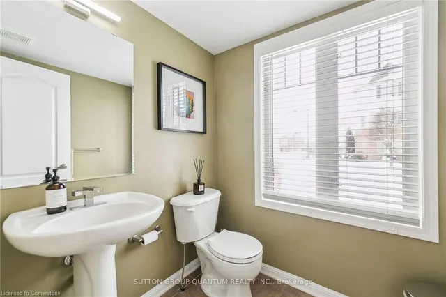 Additional image 6 of 657 Sellers Path