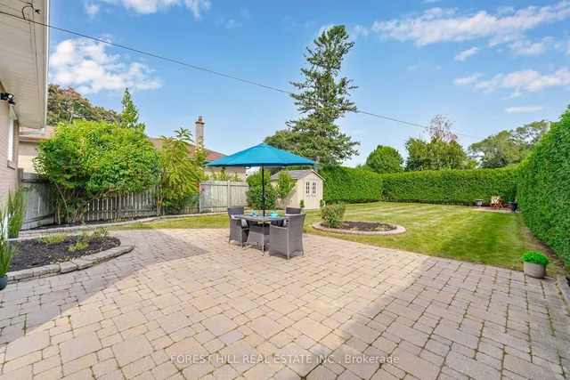 Additional image 34 of 3 Ludstone Dr