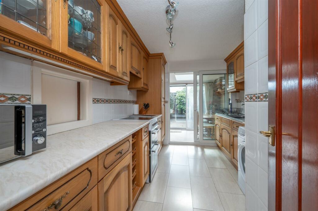 Additional image 10 of Pound Field, Wootton Wawen, Henley-In-Arden