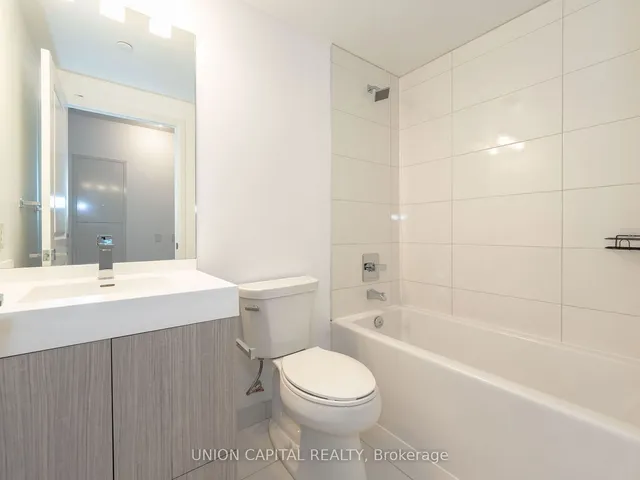 Additional image 20 of 251 Jarvis St Unit 4515