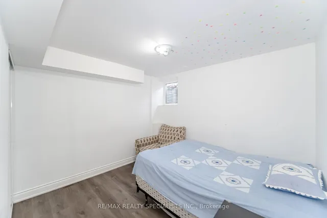 Additional image 40 of 8 Drayglass Crt