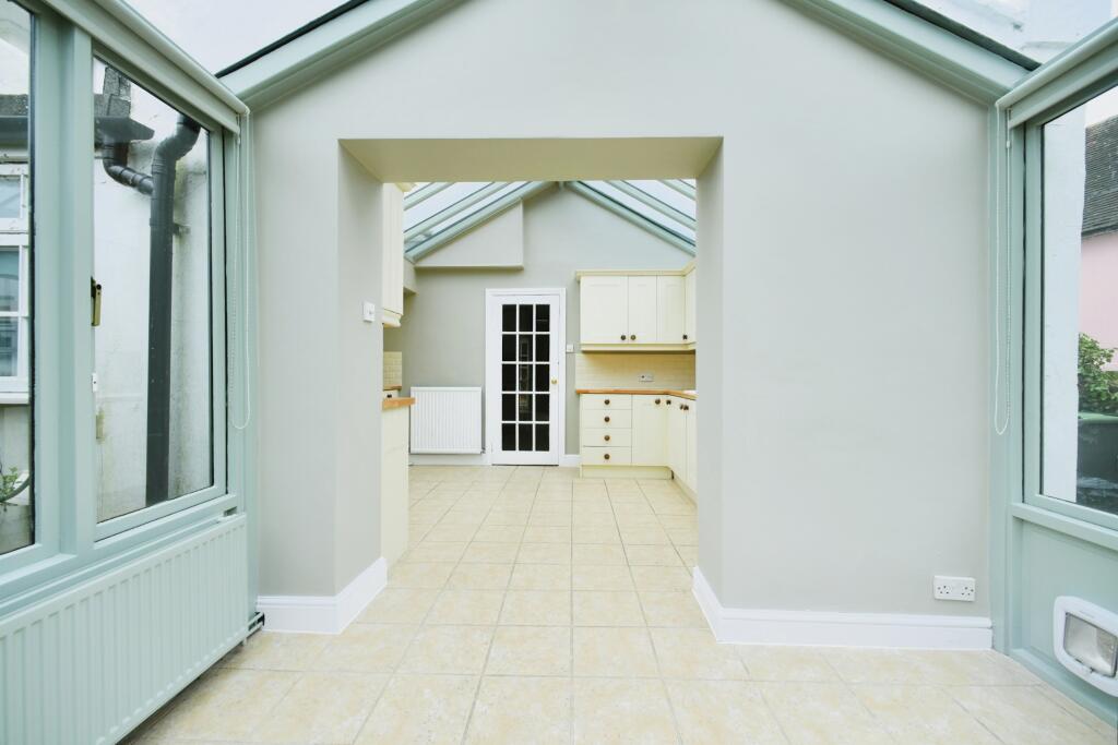 Additional image 7 of Hassocks Road, Hassocks, BN6