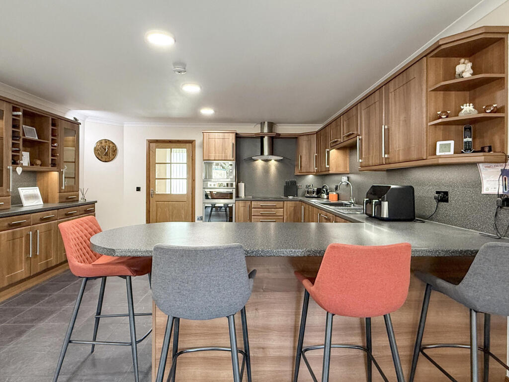 Additional image 6 of Carron, Aberlour, AB38