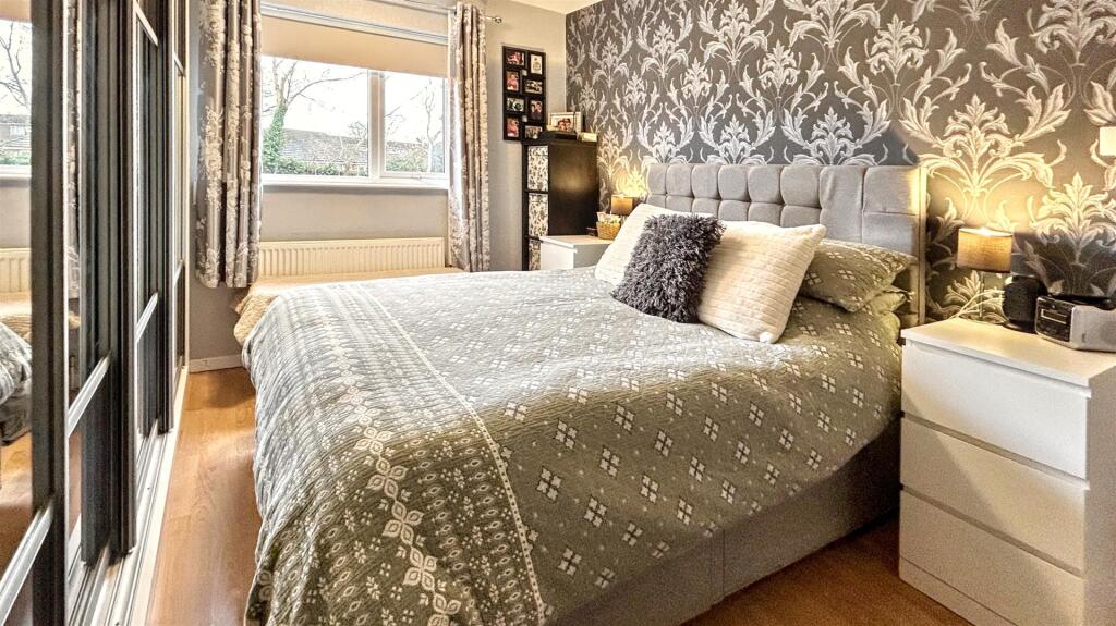 Additional image 12 of Peplins Way, Kings Norton, Birmingham