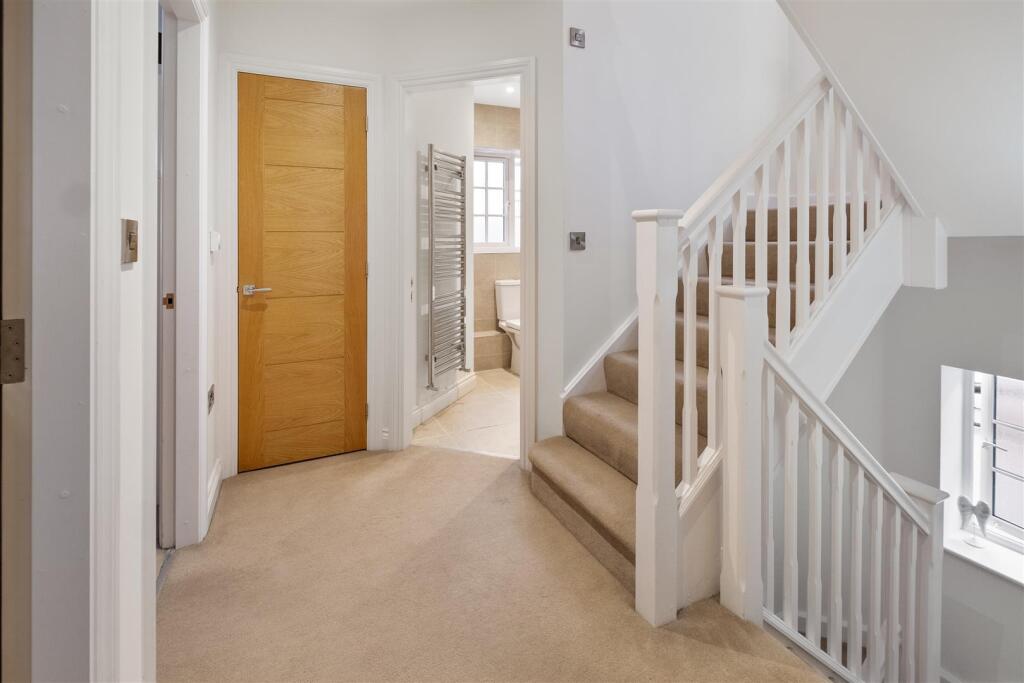 Additional image 4 of Rectory Road, Sutton Coldfield