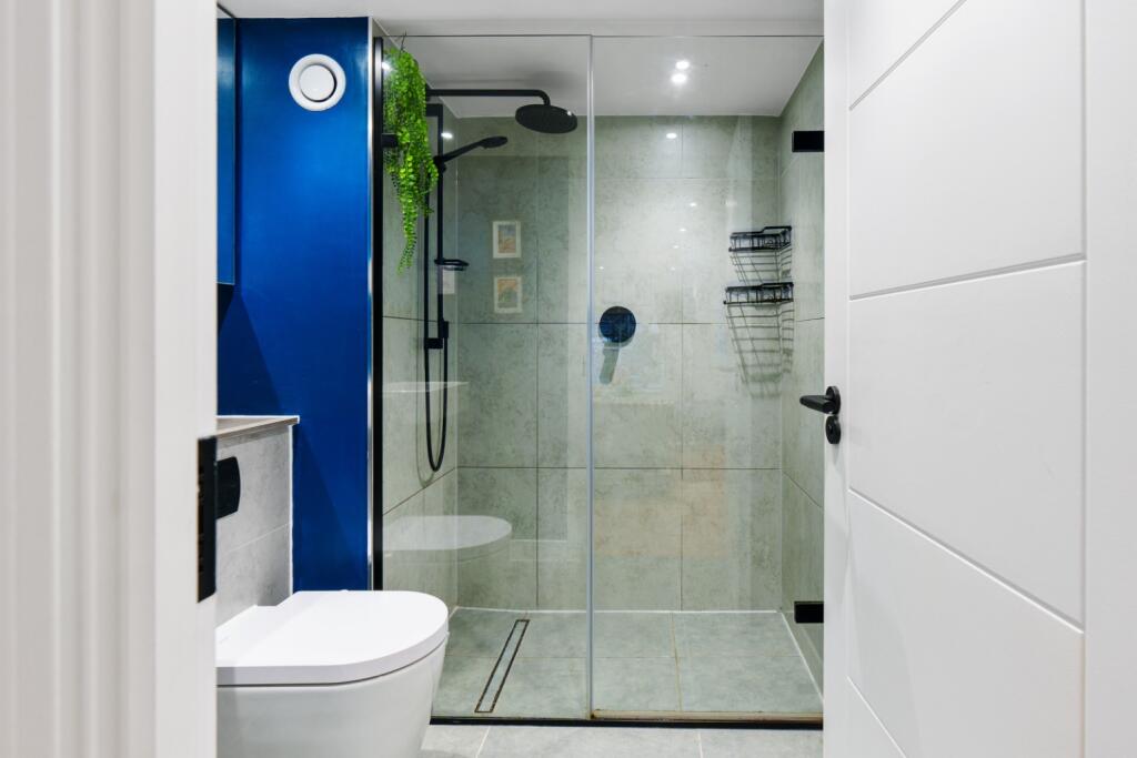 Additional image 12 of The Old Technical College, Preston Road, Brighton