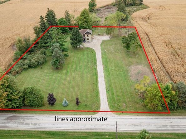 Additional image 4 of 6503 Cobble Hills Rd, Thames Centre, ON N4X 1C7