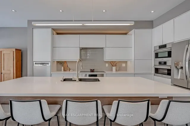 Additional image 12 of 291 Glen Afton Dr