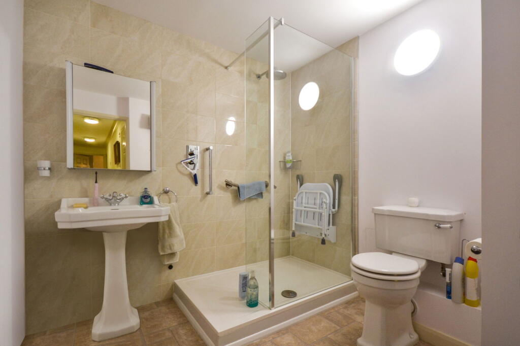 Additional image 6 of Custerson Court, Saffron Walden