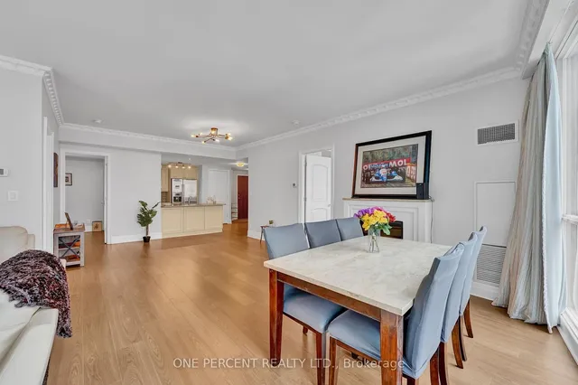 Additional image 13 of 16 Harbour St Unit 4010