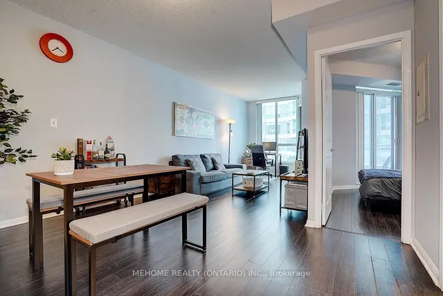 Additional image 13 of 228 Queens Quay Unit 1710