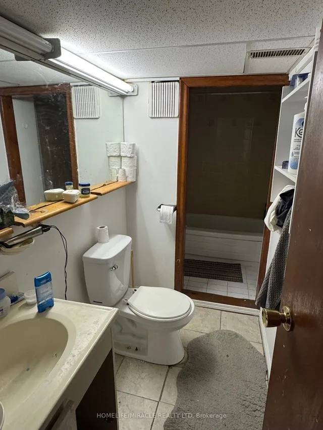 Additional image 19 of 4 Coolhurst Dr