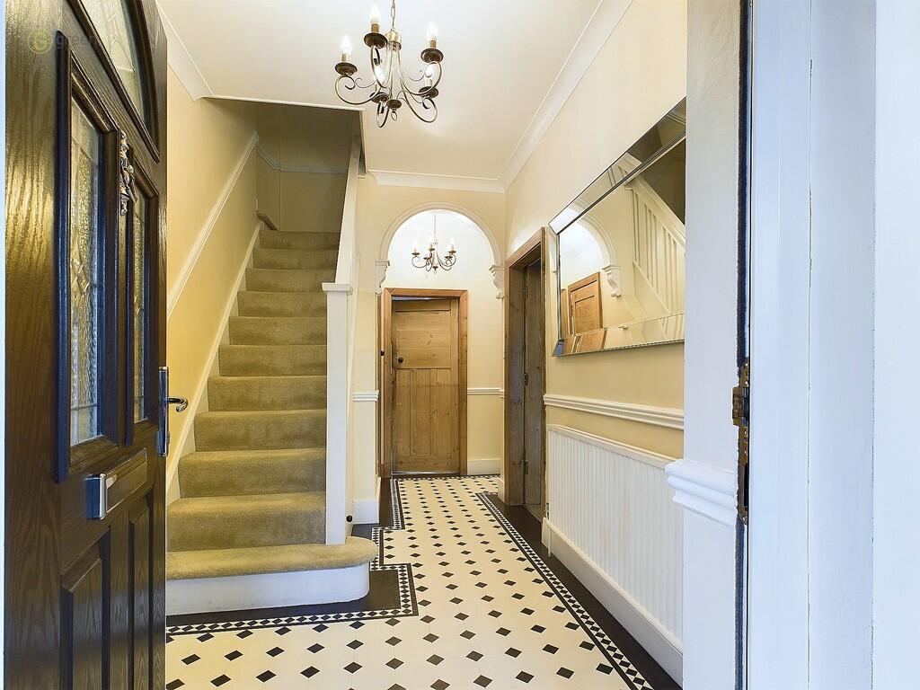 Additional image 27 of Cremorne Road, Four Oaks