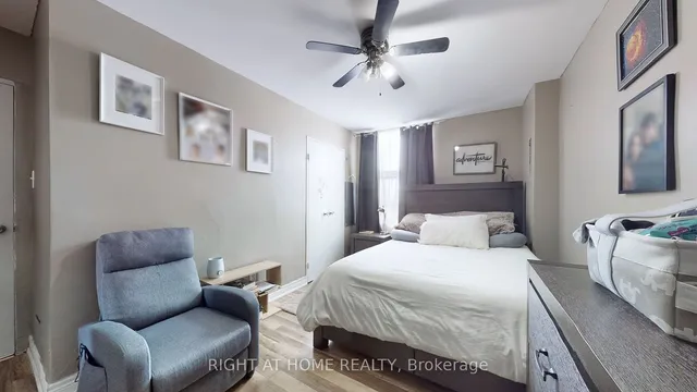 Additional image 23 of 455 Sentinel Rd Unit 711