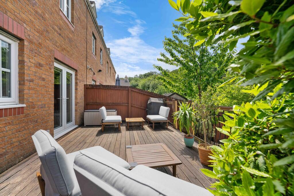 Additional image 25 of Fisher Hill Way, Radyr, Cardiff