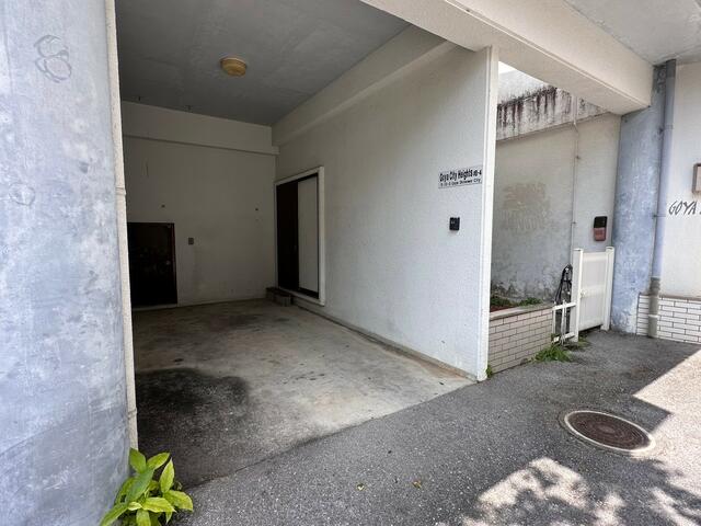 Additional image 2 of 5-chome Goya, Okinawa City, Okinawa Prefecture