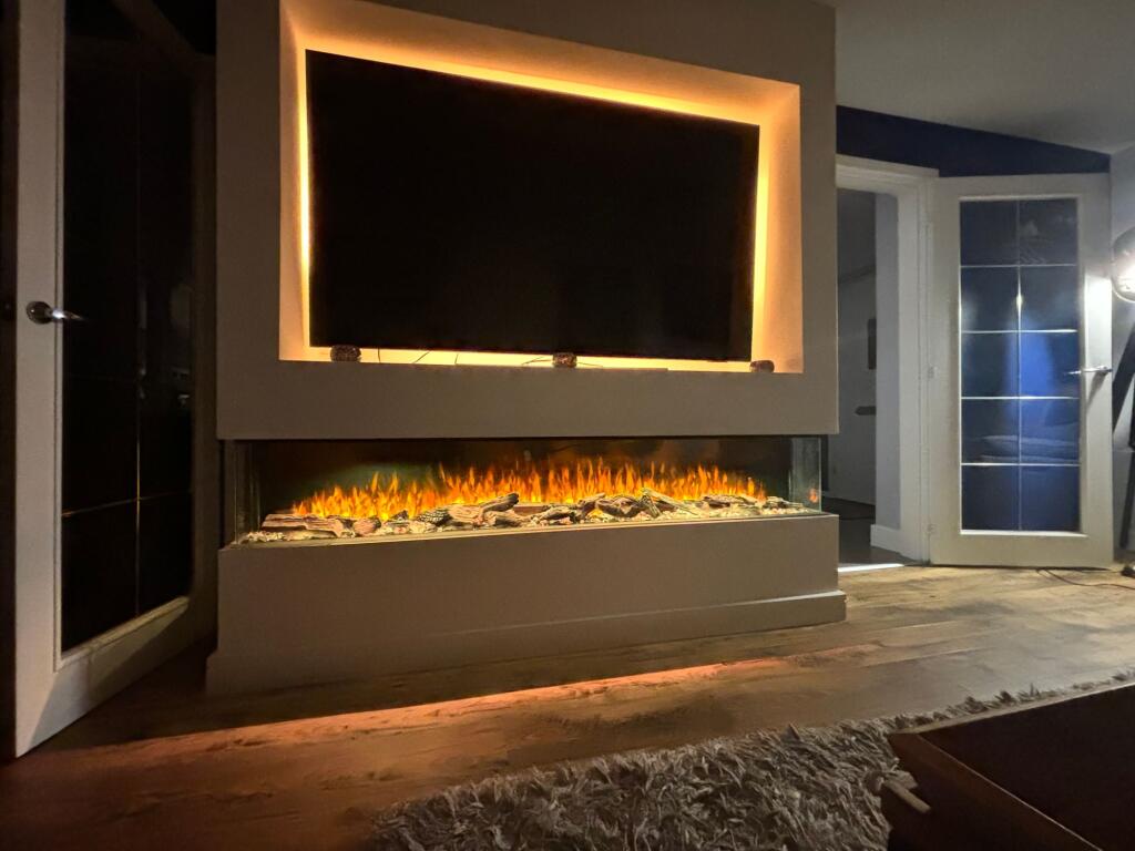 Additional image 52 of Greenmeadow Way, Rhoose, CF62