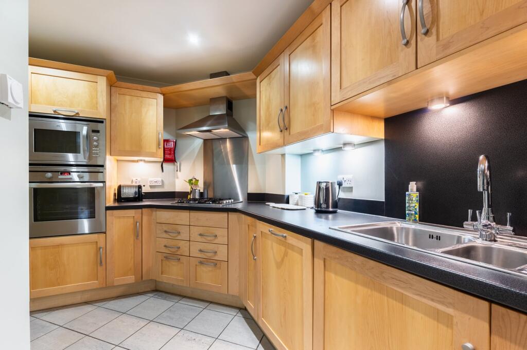 Additional image 6 of Bear Lane, Henley-in-Arden, B95