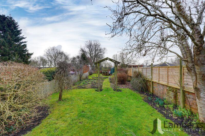 Additional image 11 of High Street, Feckenham, Redditch