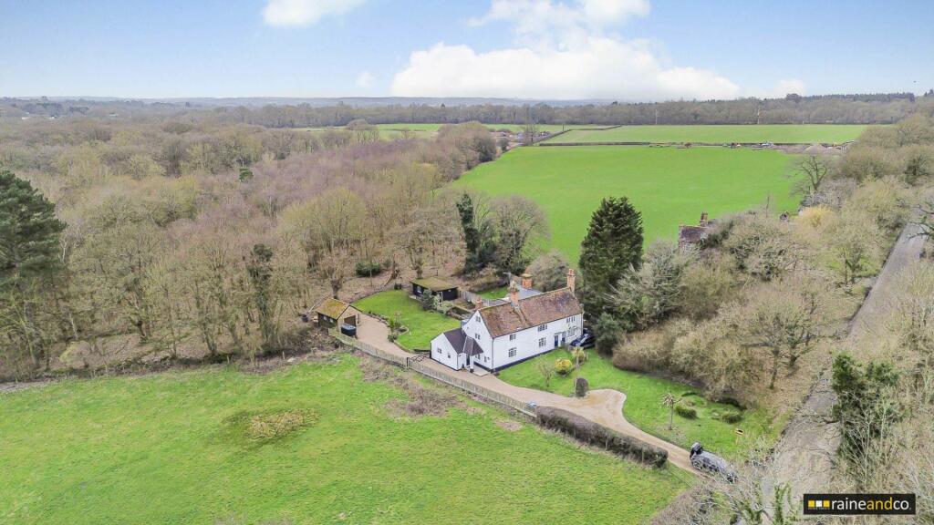 Additional image 17 of Woodside Green, Hatfield