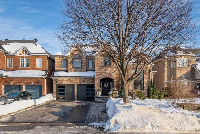 Additional image 7 of 1458 Samuelson Circ