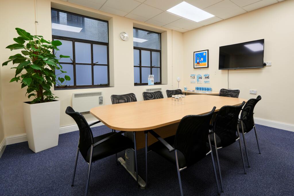 Additional image 6 of The Guildhall, Cambridge, Cambridgeshire, CB2