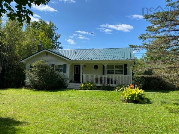 Additional image 2 of 395 Renfrew Rd, Enfield, NS B2T 1H8