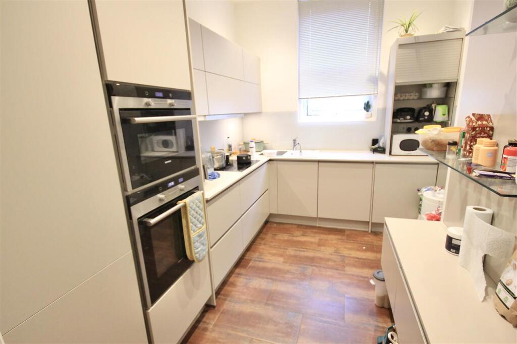 Additional image 4 of Tollard Court, West Cliff Road, Bournemouth, Bournemouth