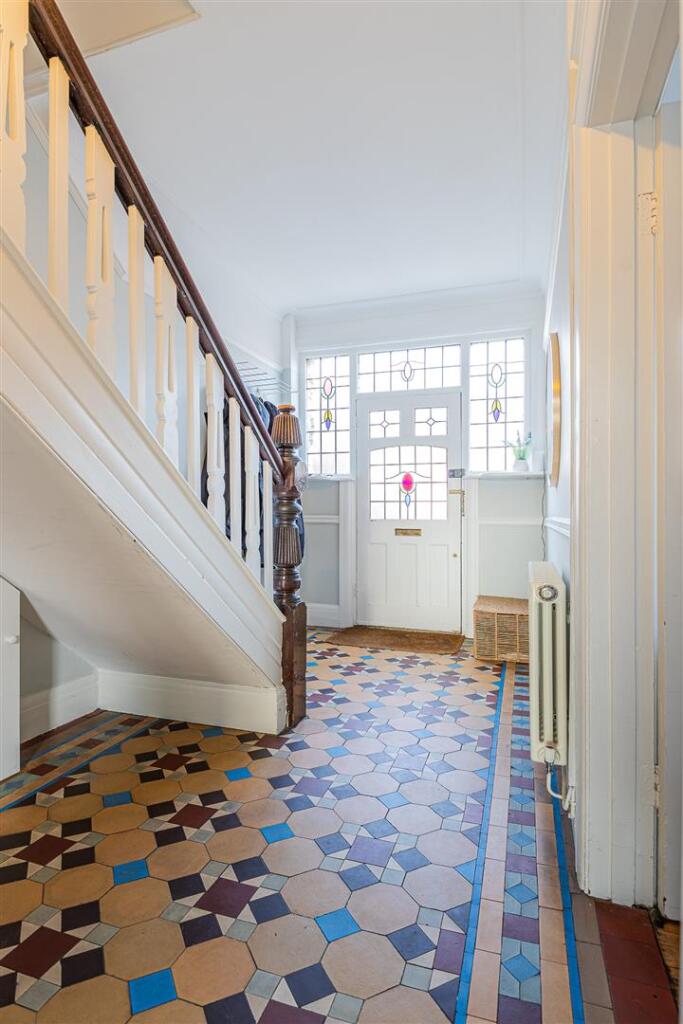 Additional image 9 of Axminster Road, Penylan, Cardiff