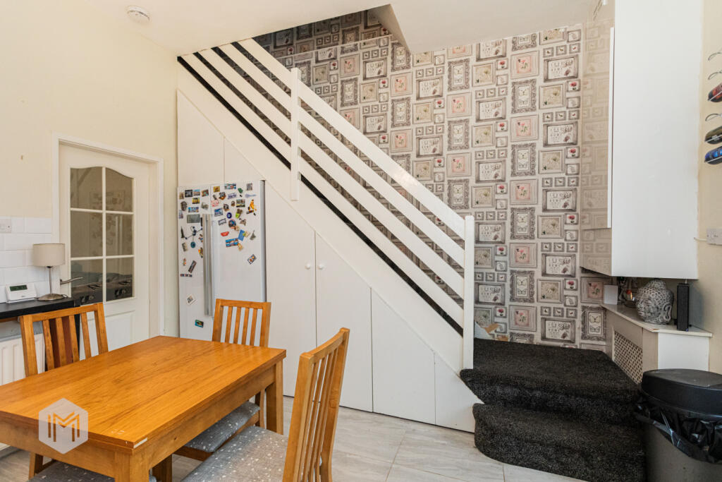 Additional image 7 of Newbold Street, Bury, Greater Manchester, BL8 2RR